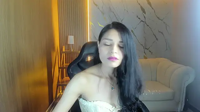 Valery tf online show from February 1, 1:42 pm