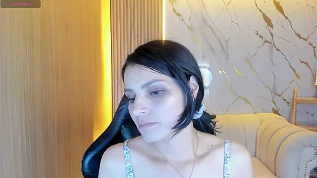 Valery tf online show from April 8, 9:04 pm