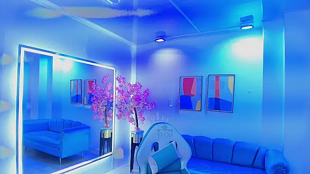 Alondra gomexxx online show from January 16, 3:43 am