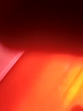 Andresarc online show from December 20, 2:24 pm