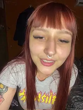 0dis3a online show from February 10, 6:34 pm