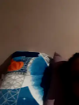 Eva rouse2 online show from December 16, 2:49 am