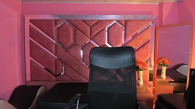 Victoria 14 online show from January 8, 2:14 am