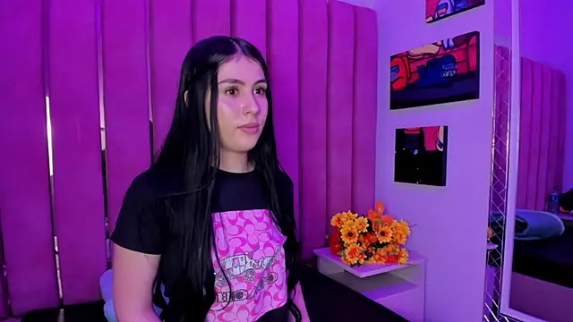 Victoria 14 online show from February 4, 2:28 am