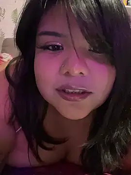 annoyedputa online show from March 15, 3:23 am