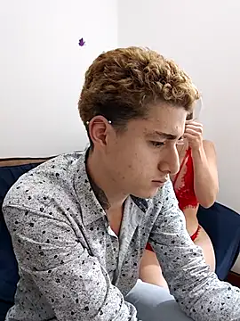 Snapshot of minervaystiven chatting on November 8, 2:45 am minervaystiven online show from November 8, 2:45 am