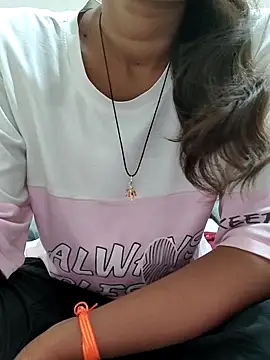 Isha kumari 69 online show from February 14, 2:47 pm