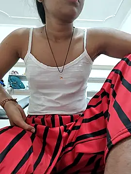 Isha kumari 69 online show from February 24, 3:54 pm