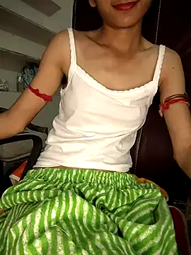 Isha kumari 69 online show from April 19, 6:10 pm