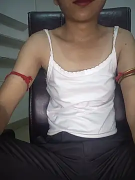 Isha kumari 69 online show from June 10, 10:47 am