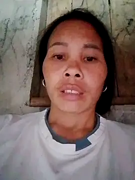 Ana hoa online show from November 11, 8:14 am