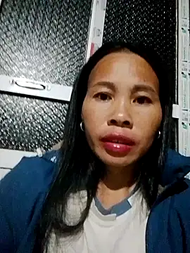 Ana hoa online show from November 11, 8:42 pm