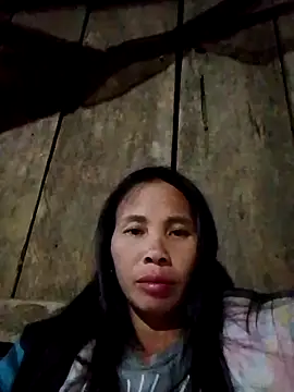 Ana hoa online show from November 16, 12:44 pm