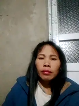 Ana hoa online show from November 20, 12:38 pm