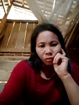 Ana hoa online show from December 2, 8:30 am