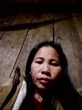 Ana hoa online show from December 17, 1:50 pm