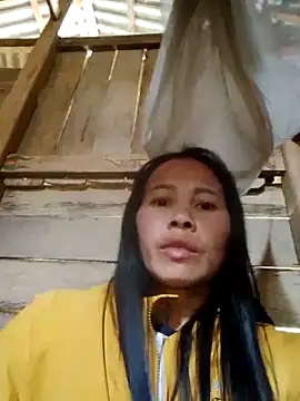 Ana hoa online show from December 19, 4:52 am