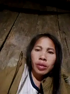 Ana hoa online show from December 20, 5:09 pm