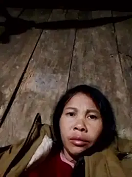 Ana hoa online show from January 7, 10:01 pm