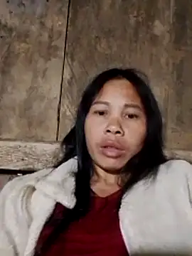 Ana hoa online show from February 2, 12:09 am