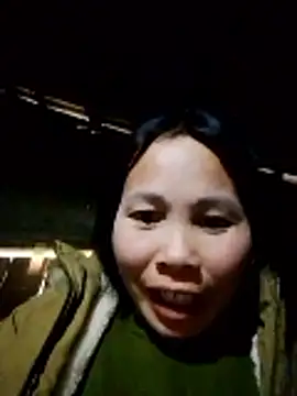 Ana hoa online show from February 3, 7:24 am