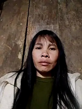 Ana hoa online show from February 4, 10:26 pm