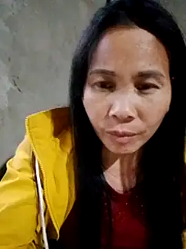 Ana hoa online show from February 18, 10:44 am