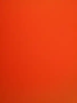 Ana hoa online show from February 23, 9:17 am