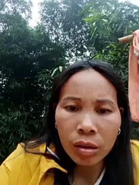 Ana hoa online show from February 24, 10:24 am