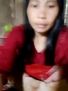 Ana hoa online show from March 1, 11:29 pm