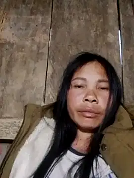 Ana hoa online show from March 3, 11:21 pm