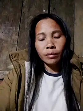 Ana hoa online show from March 5, 11:39 am