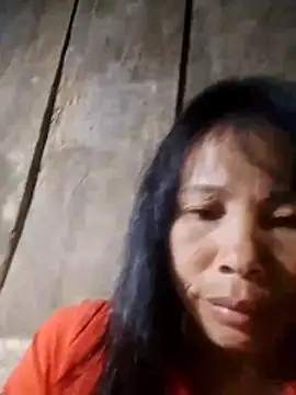 Ana hoa online show from March 29, 9:26 pm