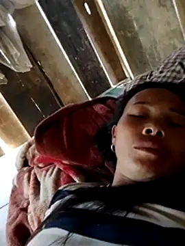 Ana hoa online show from April 11, 6:18 am