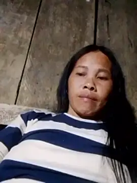 Ana hoa online show from April 16, 3:24 pm