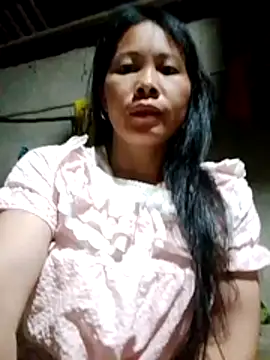 Ana hoa online show from April 18, 10:10 pm