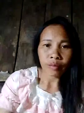 Ana hoa online show from April 19, 12:15 pm