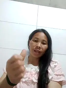 Ana hoa online show from April 20, 2:53 pm