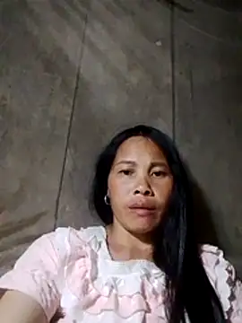 Ana hoa online show from April 21, 2:23 pm