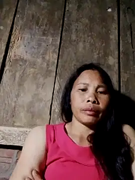 Ana hoa online show from April 22, 3:02 pm