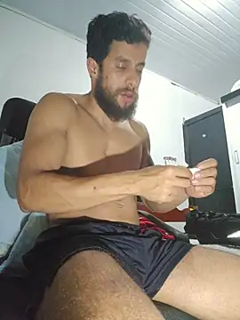 lucweed online show from March 19, 2:26 am