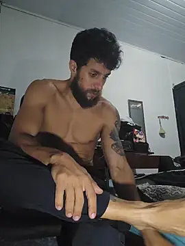 lucweed online show from March 21, 5:12 am