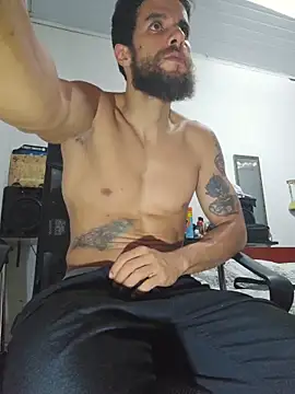 lucweed online show from March 23, 5:00 am