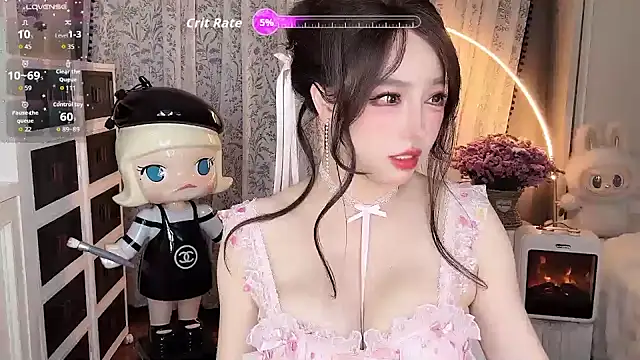 agmer0500 online show from March 21, 8:08 am