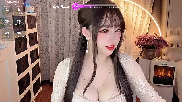 agmer0500 online show from April 23, 10:25 am