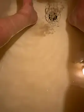 Snapshot of houkeiboy78 chatting on November 9, 6:55 am houkeiboy78 online show from November 9, 6:55 am