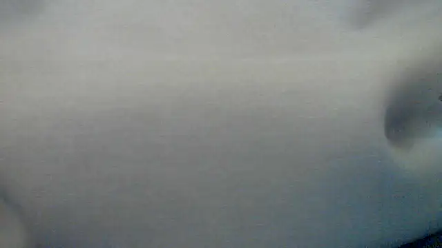 Snapshot of houkeiboy78 chatting on November 10, 11:26 pm houkeiboy78 online show from November 10, 11:26 pm