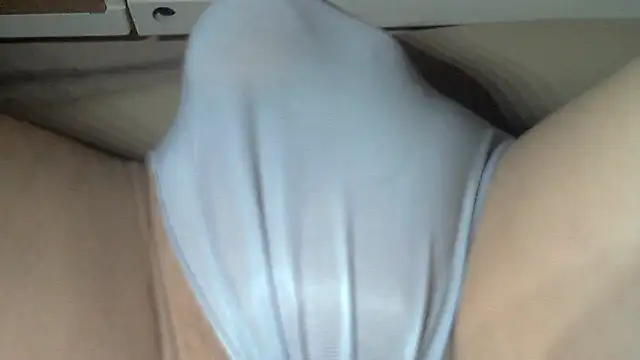 houkeiboy78 online show from November 29, 9:18 pm