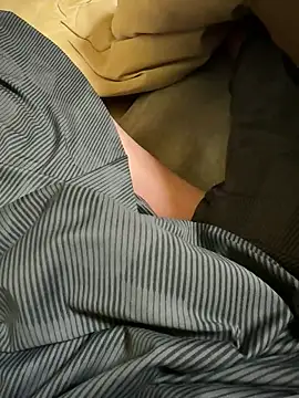 houkeiboy78 online show from February 19, 8:43 am