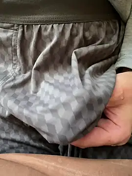 houkeiboy78 online show from February 28, 10:33 pm